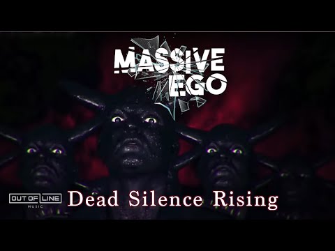 Dead Silence Rising
