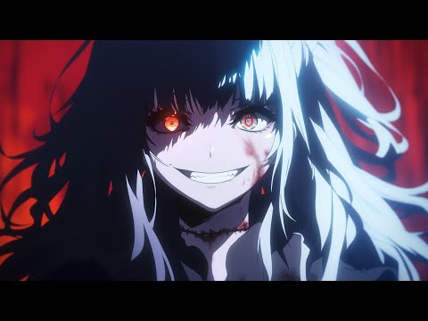 ✞ HORROR! ✞ Nightcore Creepy Mix pt. 14 (1 Hour)