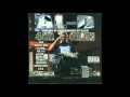 Get Your Paper- Al -D Ft Zro