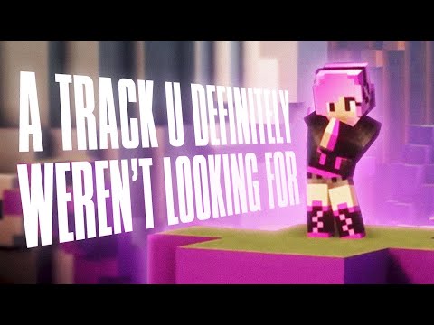 Play Minecraft With This Chill Beethoven Phonk🎮 | 0to8, lxvely 143 - 1437