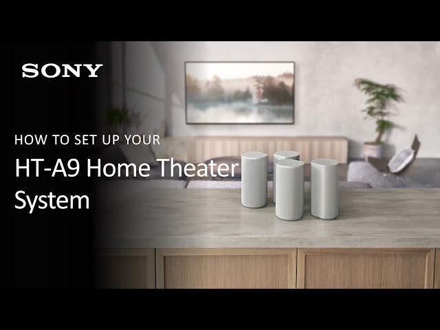 YouTube Video -
