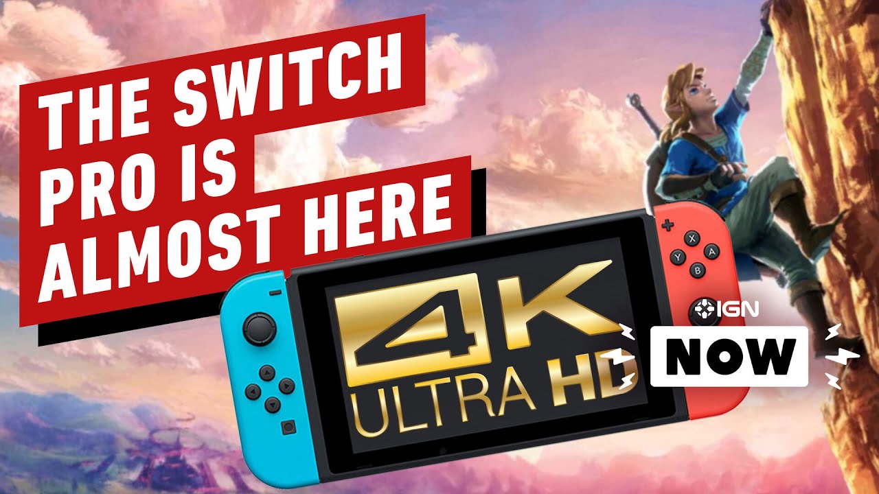 download free ftl nintendo switch download free ftl nintendo switch