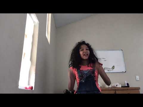 Ignoring my brother for 24 hours