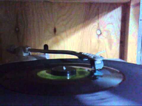 The Beatles - Hey Jude b/w Revolution (Vinyl, 1968)