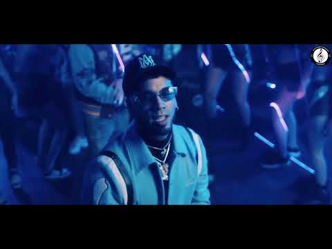 DJ AJRoMis™ ▶️ and J Nava Music