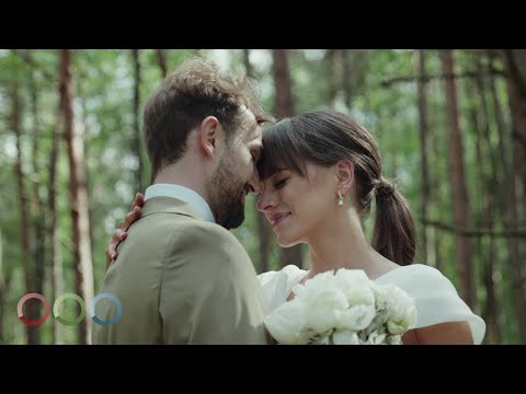 nefasmedia.weddings #3