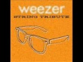 Say It Ain't So - Weezer String Tribute