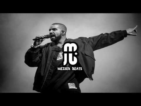 [FREE] Drake x Travis Scott x Quavo Type Beat - MeiserBeats "More Life"