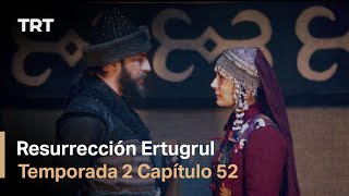 Thumbnail del capítulo