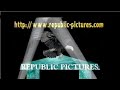 Republic Pictures Corporation Website