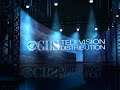 Big Ticket Television CBS Television Distribution 2008