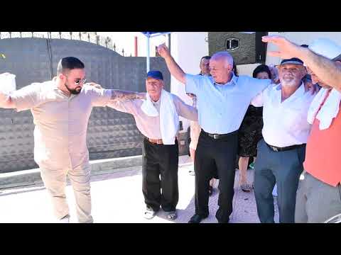 Dasma Shqip Manastiri Lumni,Lazim,Adrian,Ramiz 2023