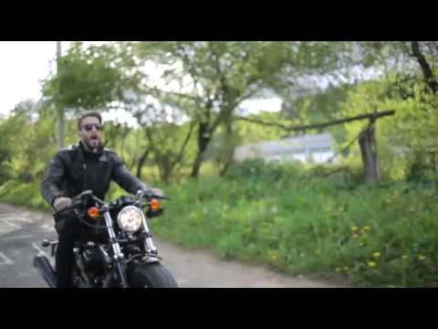 Radistai DJs feat. Justinas Jarutis - Run For No Reason