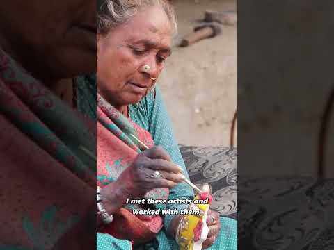 Pratiti's challenges: Finding the right people