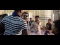 Best Friends WhatsApp Status Adharu Adharu Song Ajith Kumar New WhatsApp Status 2