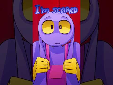 Jax PINK meme (The Amazing Digital Circus Animation)