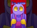 Jax PINK Meme The Amazing Digital Circus Animation