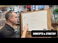 How To Jet Your Carburetor