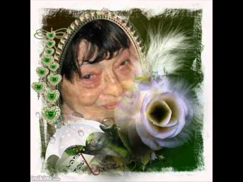 SÍK OLGA emlékére...