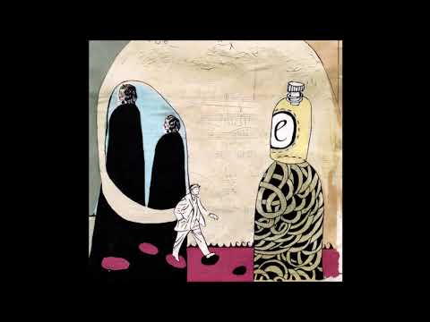 David Kikoski Trio (Essiet Essiet & Al Foster) - B Flat Tune (1994)