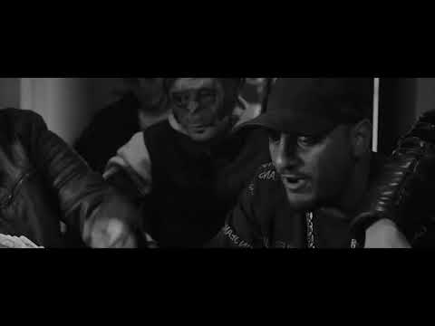 AZAD x ALPA GUN - SUCH NACH EINEM WEG