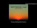 Jeff Finlin - Sugar Blue (live)