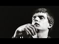 Joy Division - Wilderness isolated (Ian's voice and Stephen drums only)
