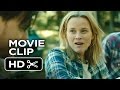 Wild CLIP Kennedy Meadows 2014 Reese Witherspoon Movie HD