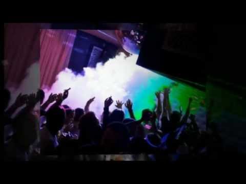 Max Vangeli: Saturday January 28 at Room 960