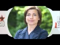Claudia Schmutzler Gates Of Eden Lange Version