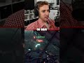 NEW BEST HOURGLASS STRAT IN SEA OF THIEVES
