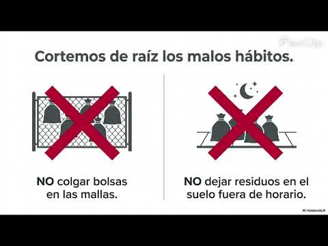 Manual de convivencia y manejo de residuos ( Vereda Guita, Suesca Cundinamarca) MESGAT USTA