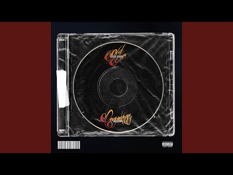 CORRESPONDÊNCIA (BÔNUS)