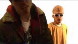 "I'd Rather" -- 3 6 Mafia