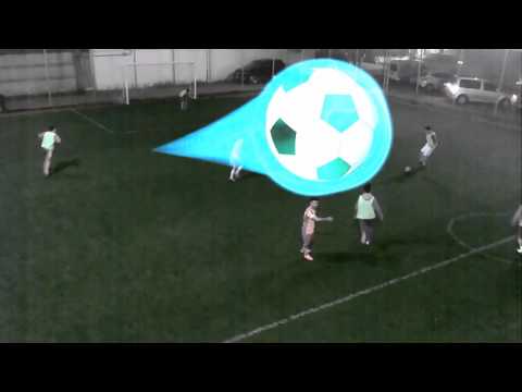 Swedish Sports Club 1 14.03.2016 21:00 - akillisaha.com