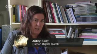 EL FASCISMO EN TURQUÍA: OTRO GENOCIDIO DESDE LAS CÁRCELES