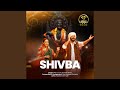 Shivba