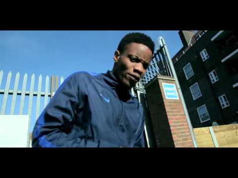 Youngs Teflon - Lose Your Life | @YoungsTeflon | Link Up TV