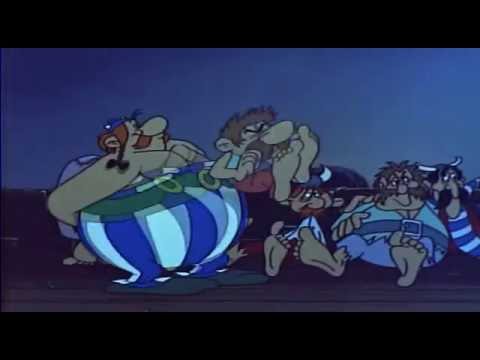 asterix mission cleopatre streaming asterix mission cleopatre streaming