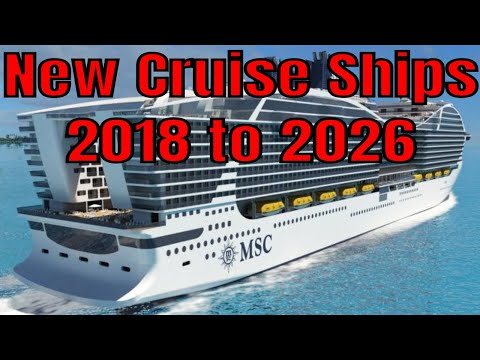 Watch lagu Images Videos New Celebrity Ship 2021, Watch Images New Celebrity Ship 2021 free Watchn, video klip New Celebrity Ship 2021