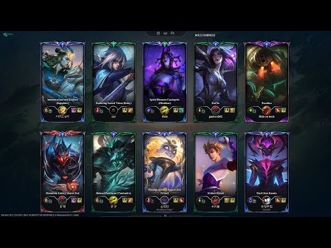 T1 Faker | Nautilus SUPPORT vs Karma | Patch 26.1 | 2026-01-08 | LoL Replay