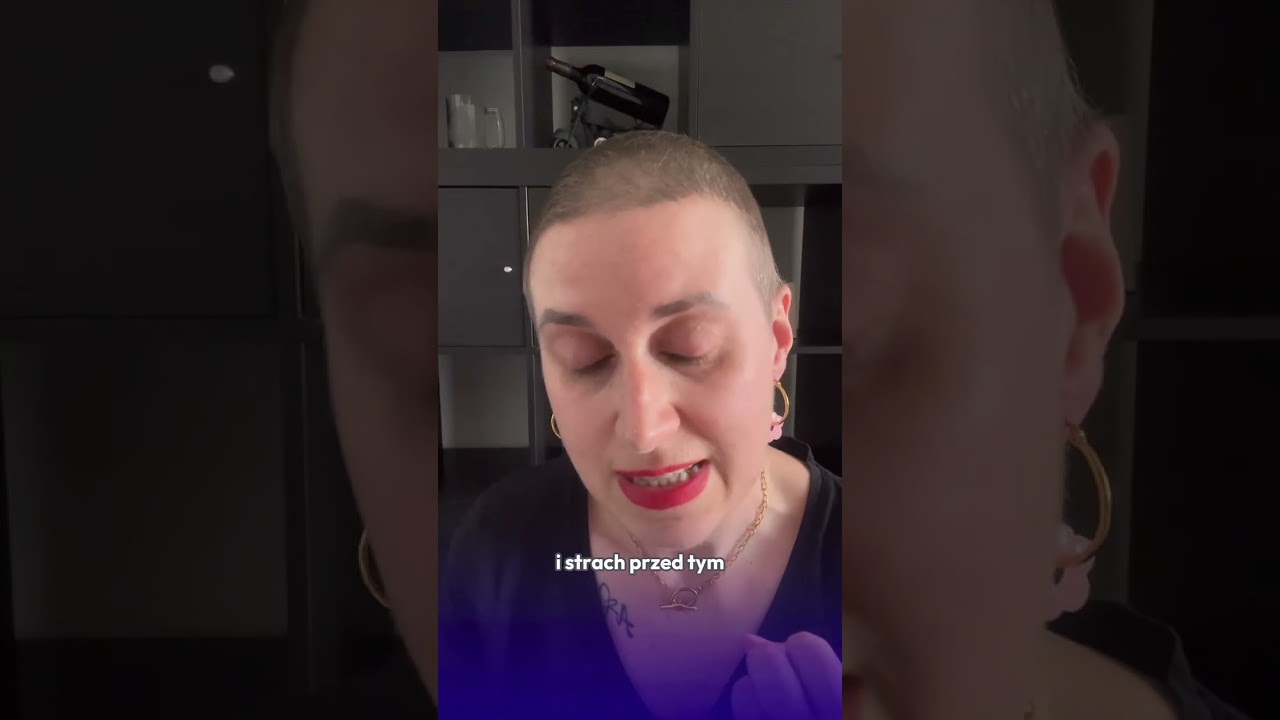 JAK WYGLĄDA LECZENIE RAKA JAJNIKA