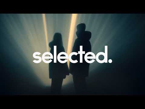 Benny Benassi x Astrality - Fade To Black