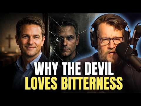 Strange Encounters and 2 more