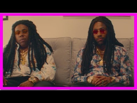 ‘SNL’: Childish Gambino & Crew Break Down In Therapy & ASAP Rocky Drops By — Watch