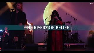 Enigma - The rivers of belief | Lyrics