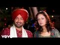 Malkit Singh - Chal Hun