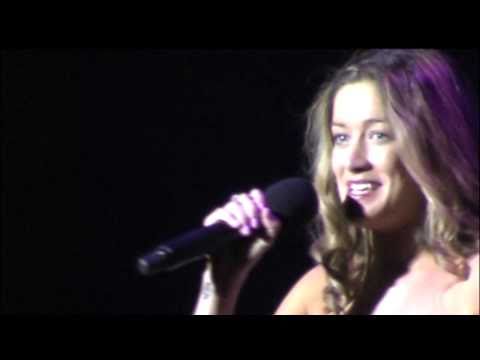 "Taylor The Latte Boy" - Julie Atherton