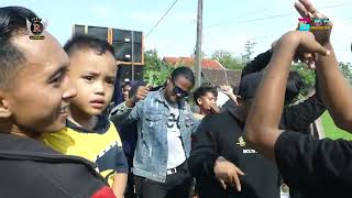 Download lagu BUROK RAJAWALI - WADON SELINGAN - ARAK2AN - KARANGWUNI 25 APRIL 2023 - BOY PRODUCTION mp3