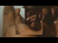 Damiano David Perfect Life Speed Up